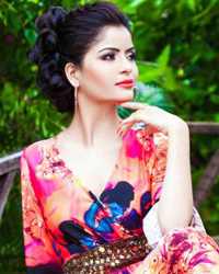 Gehana Vasisth